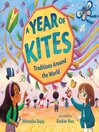 A Year of Kites
